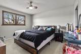 1395 Inverness Lane - Photo 20