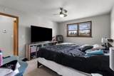 1395 Inverness Lane - Photo 21