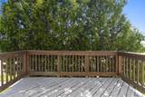 1395 Inverness Lane - Photo 23