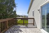 1395 Inverness Lane - Photo 24