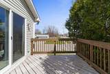 1395 Inverness Lane - Photo 25