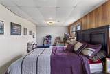 1395 Inverness Lane - Photo 28