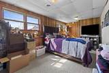 1395 Inverness Lane - Photo 29