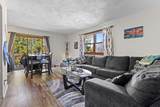 1395 Inverness Lane - Photo 33
