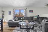 1395 Inverness Lane - Photo 34