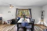 1395 Inverness Lane - Photo 36