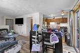 1395 Inverness Lane - Photo 37