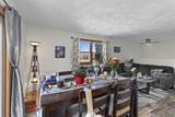 1395 Inverness Lane - Photo 38