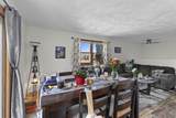 1395 Inverness Lane - Photo 39