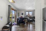1395 Inverness Lane - Photo 40