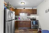 1395 Inverness Lane - Photo 41