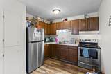 1395 Inverness Lane - Photo 42