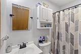 1395 Inverness Lane - Photo 44