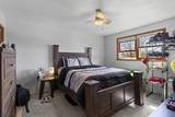 1395 Inverness Lane - Photo 45