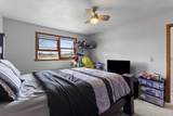 1395 Inverness Lane - Photo 46