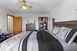1395 Inverness Lane - Photo 47