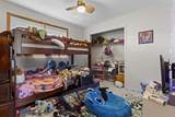 1395 Inverness Lane - Photo 48