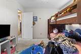 1395 Inverness Lane - Photo 49