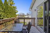 1395 Inverness Lane - Photo 51