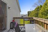 1395 Inverness Lane - Photo 52