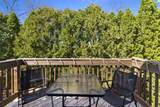 1395 Inverness Lane - Photo 54