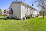1395 Inverness Lane - Photo 55