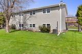 1395 Inverness Lane - Photo 56