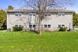 1395 Inverness Lane - Photo 57