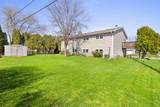 1395 Inverness Lane - Photo 58