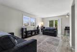 1395 Inverness Lane - Photo 8