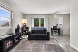 1395 Inverness Lane - Photo 9