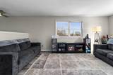 1395 Inverness Lane - Photo 10