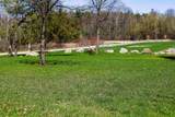  Fox Road - Photo 11