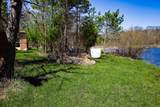  Fox Road - Photo 12