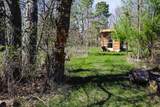  Fox Road - Photo 14