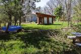  Fox Road - Photo 15