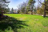  Fox Road - Photo 3