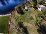  Fox Road - Photo 20