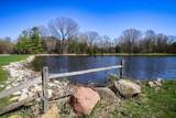  Fox Road - Photo 9