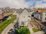 846 Elmwood Avenue - Photo 11
