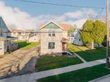 846 Elmwood Avenue - Photo 12