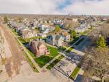 846 Elmwood Avenue - Photo 7