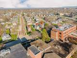 846 Elmwood Avenue - Photo 8