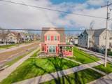 846 Elmwood Avenue - Photo 10