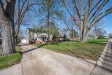 154 Bryan Street - Photo 1