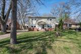 154 Bryan Street - Photo 2