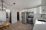 154 Bryan Street - Photo 11