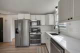 154 Bryan Street - Photo 12