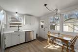 154 Bryan Street - Photo 13