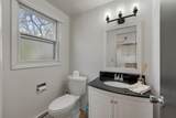 154 Bryan Street - Photo 14